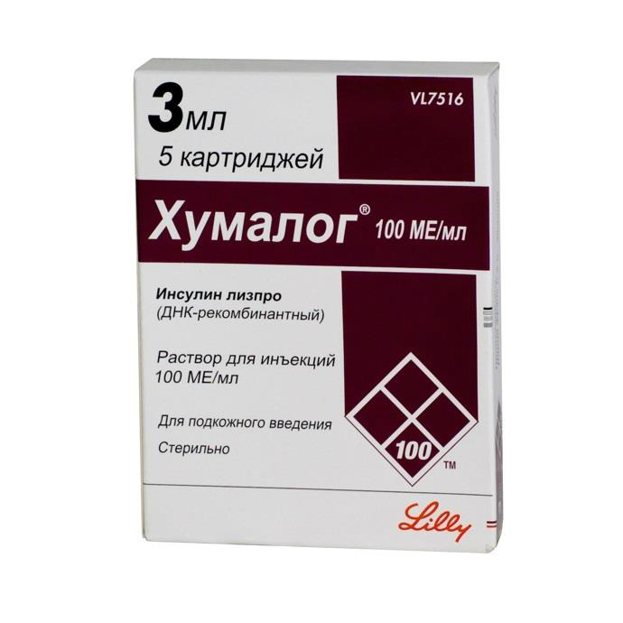 Низкокалорийные рецепты выпечка для похудения