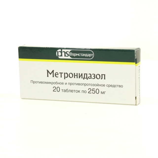 металлический голос слушать металлический голос слушать