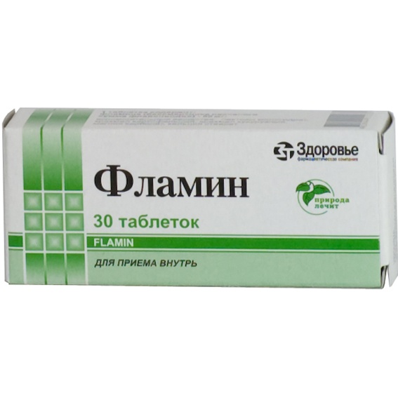 фламин лак отзывы фламин лак отзывы
