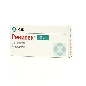Какие продукты надо есть для снижения холестерина