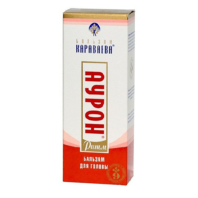 Витаон люкс бальзам для лица