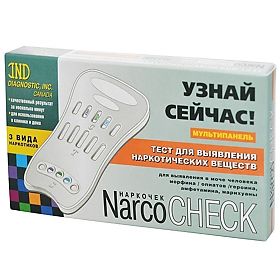 Заказ еды из ресторана спб