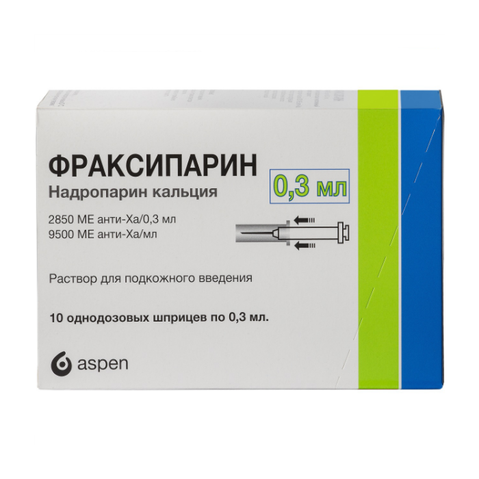 Письмо в Полицию образец