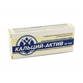 Выделения простаты порно видео