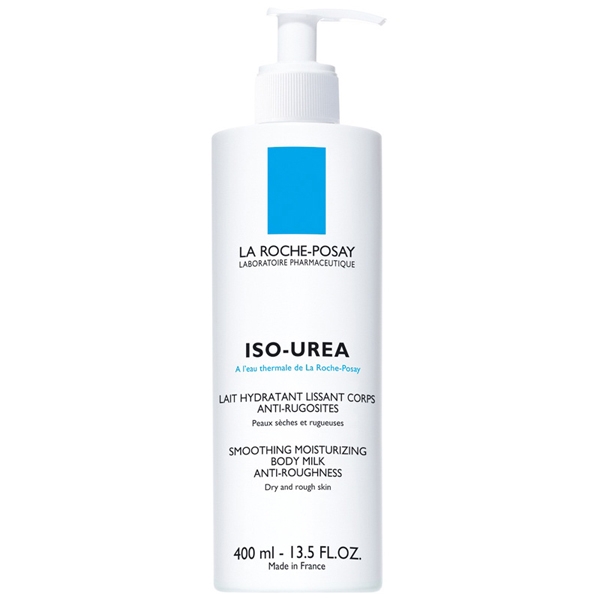 la roche posay интернет магазин la roche posay интернет магазин
