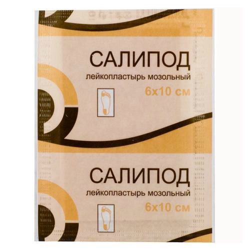 Бородавки на лице признаки