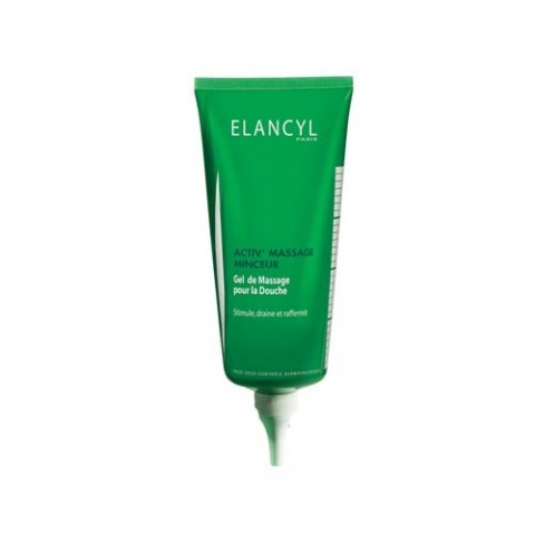 la roche posay купить в москве la roche posay купить в москве