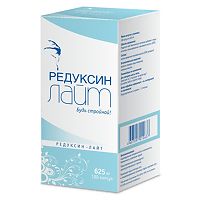 Как тренировать людей с лишним весом