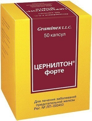 Сильнодействующее средство от грибка ног