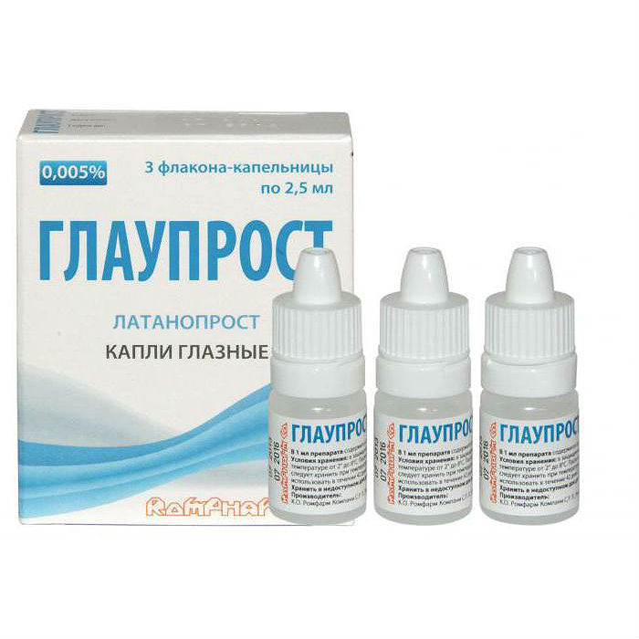 Стол заказов автозапчастей тюмени