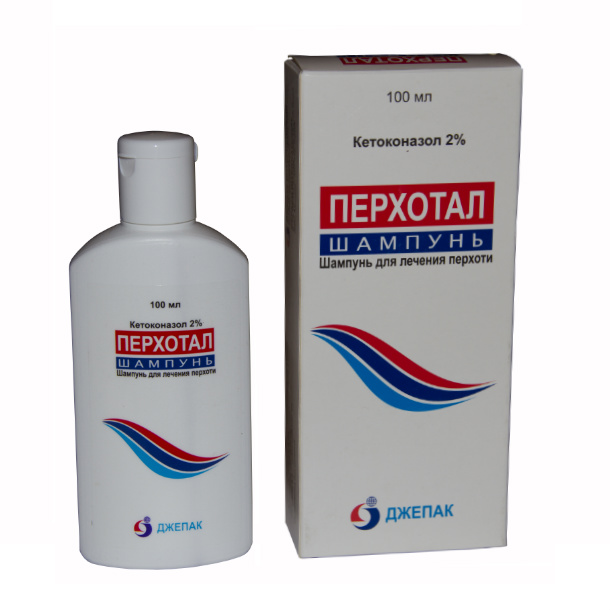 алкоголь и эрекцияаптека