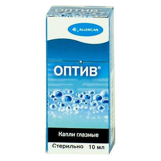 Кухня под заказ цена пермь