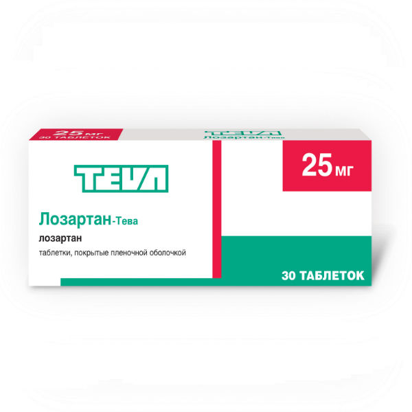 дешевые таблетки от паразитов у человека дешевые таблетки от паразитов у человека
