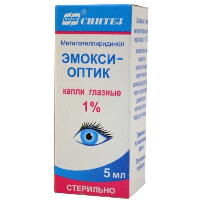 Упражнения с очками при близорукости