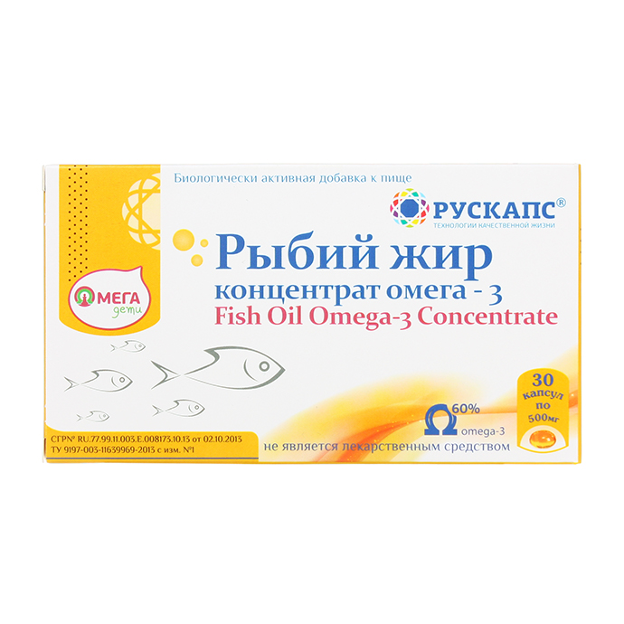 меню сжигания жира животе меню сжигания жира животе