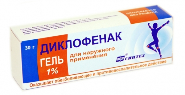 Неуточненная подагра Неуточненная подагра
