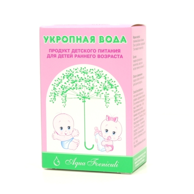 Рецепт заготовка борща без капусты