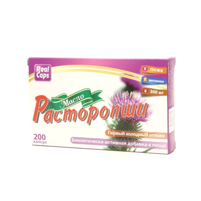масло расторопши от глистов масло расторопши от глистов