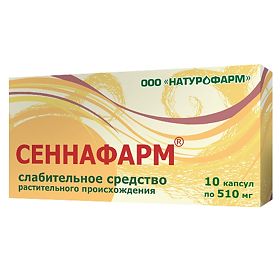 Хурма в лечении диабета