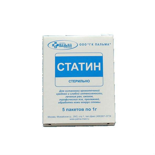 статины дешевые аналоги дорогих лекарств статины дешевые аналоги дорогих лекарств