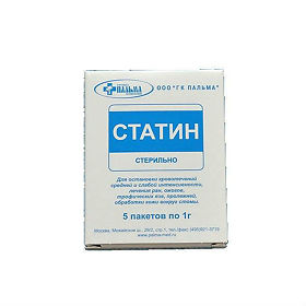 статины дешевые аналоги дорогих лекарств статины дешевые аналоги дорогих лекарств