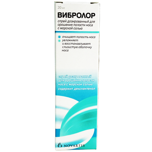 Микролакс инструкция – Telegraph