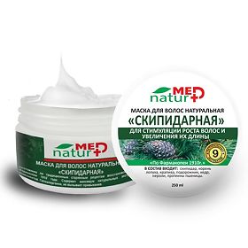 дешевые аптечные средства для волос дешевые аптечные средства для волос