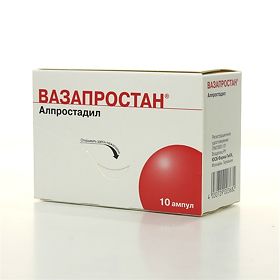 Вазапростан Инструкция По Применению - instrukciyadutch