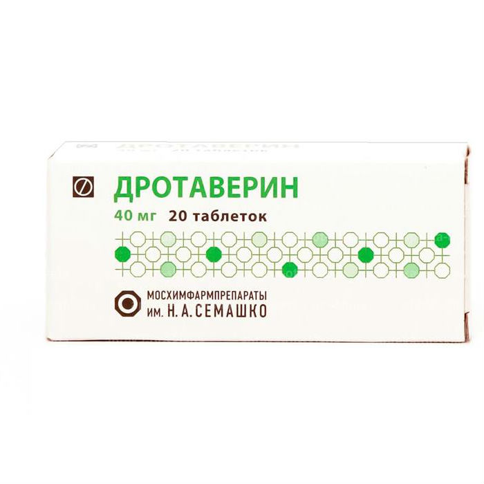 Контрольная работа томск заказать