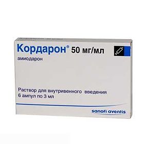 кордарон. инструкция по применению Кордарон цена в москве от 304 руб. , купить кордарон, отзывы и.