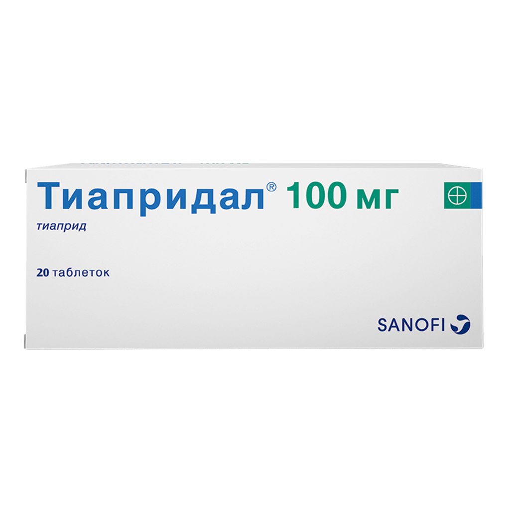 тиапридал инструкция по применению. 100мг n20. тиаприд рецепт на латыни. тиапридал группа. тиапридал инструкция по применению.