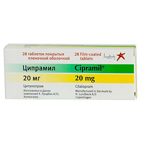 сиозам инструкция по применению цена отзывы аналоги сиозам инструкция по применению цена отзывы аналоги