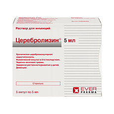 Мой заказ 86953070