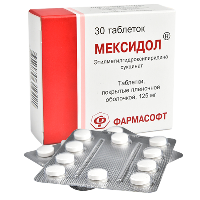 Седальгин Орша – Telegraph