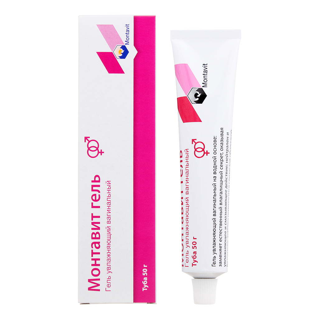 монтавит гель, гель ваг увлажн 50г. монтавит гель вагинальный 20г. монтавит гель, гель ваг увлажн 50г. монтавит гель инструкция по применению. монтавит гель инструкция по применению.