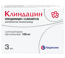 Интернеттегі хардкор порно