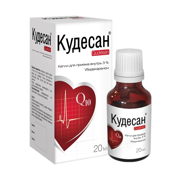 Мен секс видео Порно видеодағы үлкен шұжық