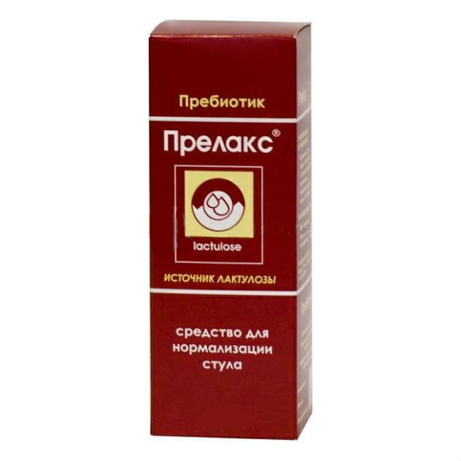 прелакс леди инструкция по применению цена прелакс леди инструкция по применению цена