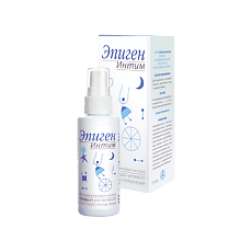 Орыс әйелдері мен жас жігіттері бейнеленген порно