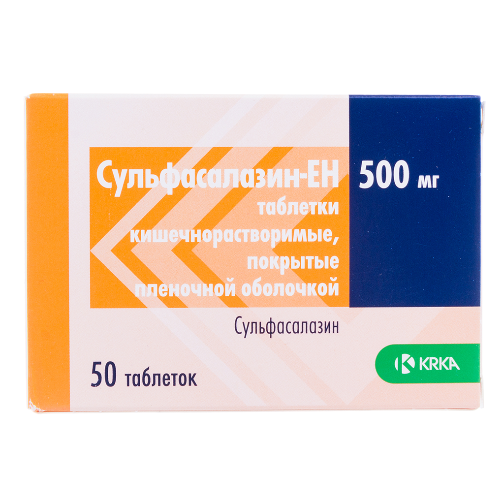 сульфасалазин производители. сульфасалазин дозировка. сульфасалазин таблетки инструкция. сульфасалазин инструкция. сульфасалазин 500 инструкция.