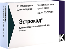 Уменьшение влагалища гиалуроновой кислотой Уменьшение влагалища гиалуроновой кислотой