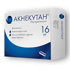 Мой заказ 78767134