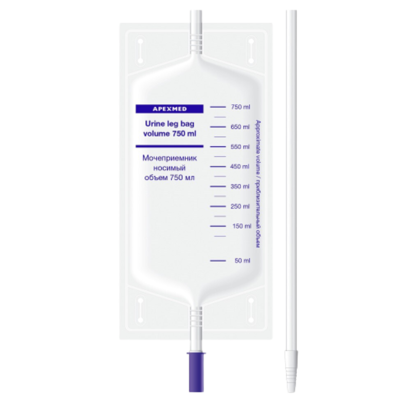 Мочеприемник - купить, цена и отзывы, Мочеприемник инструкция по применению, дешевые аналоги, описание, заказать в Москве с доставкой на дом