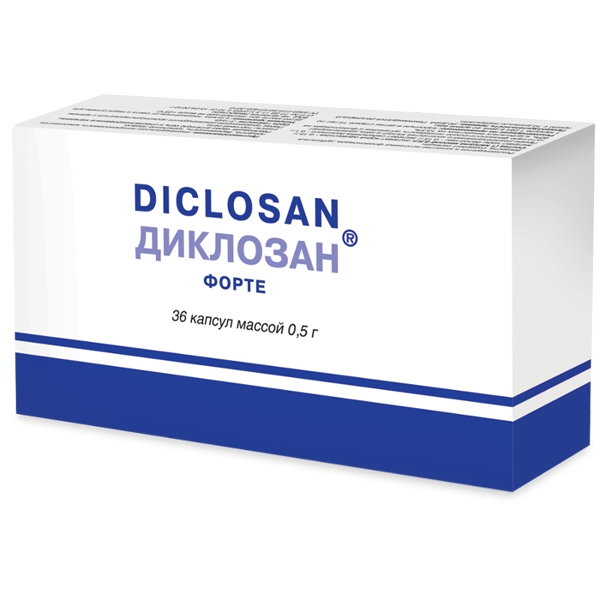 Инструкция