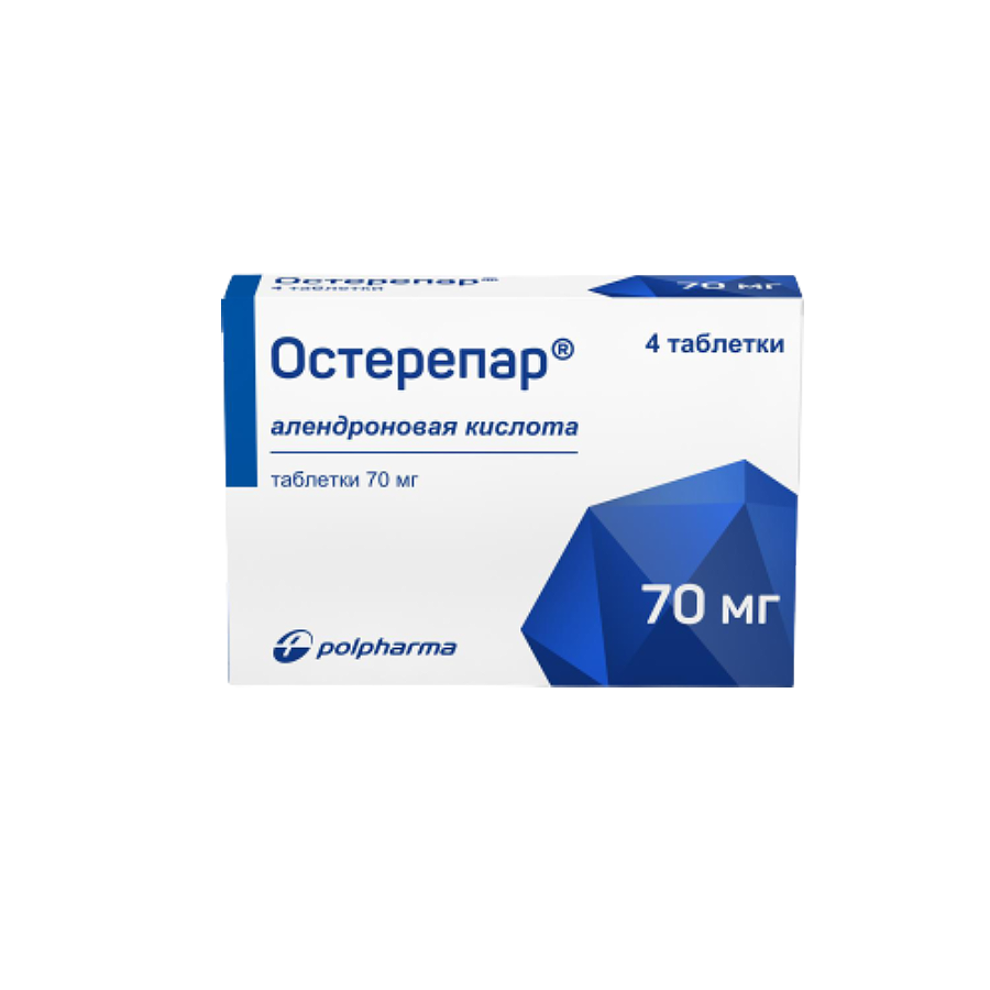 Остерепар - Купить, Цена, Доставка И Отзывы, Остерепар Инструкция.