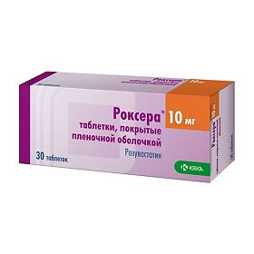 Роксера, таблетки 10 мг, 30 шт. - купить, цена и отзывы, Роксера, таблетки 10 мг, 30 шт. инструкция по применению, дешевые аналоги, описание, заказать в Москве с доставкой на домLogo of EaptekaElements/Icons/sale/normalElements/Icons/sprinkler/normalElements/Icons/doctor-bag/normal CopyElements/Icons/nose/normalElements/Icons/cistit/normalElements/Icons/sprinkler/normalElements/Icons/more/normal