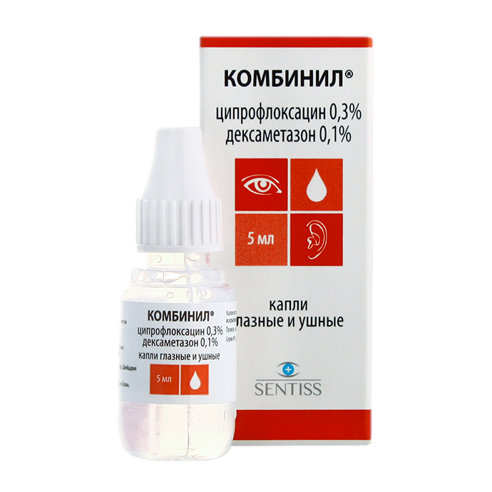 Дексона капли ушные. Комбинил дуо ушные капли. Полидекса капли в уши. Грамицидин дексаметазон фрамицетин. Дексаметазон в ухо при отите.
