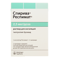 Преимущества