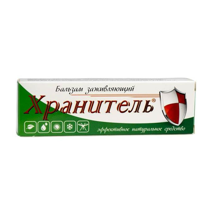 Хранитель - Купить, Цена И Отзывы, Хранитель Инструкция По.
