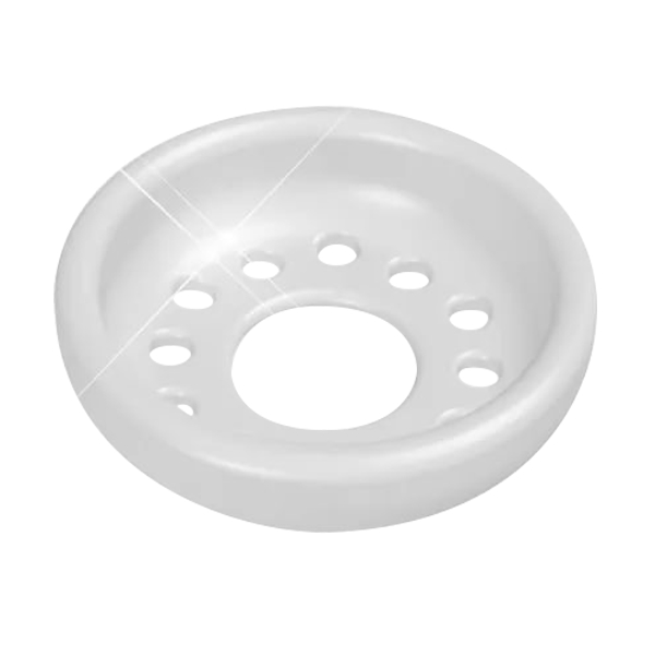 Пессарий маточный Юнона р. 3 1 шт - купить, цена и отзывы, Пессарий ...